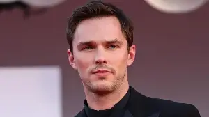 Nicholas Hoult Joins HBO's 'Harry Potter' Season 2 as Gilderoy Lockhart