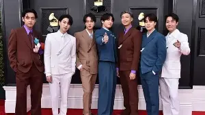 Baltimore weather today: Could rain disrupt BTS night 2 show? Fans express concern; ‘weather gods…’