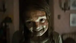 Why Is Body Horror Making A Big Comeback? James Wan And Lee Cronin Have Thoughts