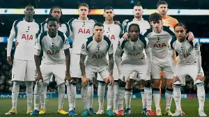 Tottenham: What went wrong?