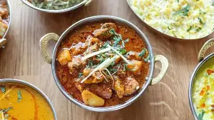 Ramadan 2026: Chefs Share Recipes For Your Iftar Table