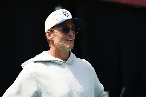Tom Brady sets clear expectation for Raiders in 2026