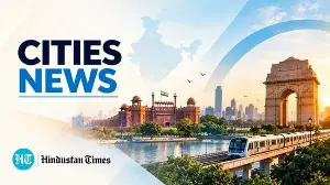 Citizens’ action brings errant builder to book in Andheri