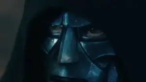 Fans theorize about Doctor Doom's identity