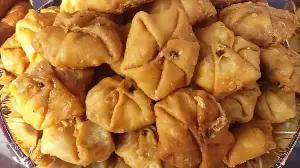 Skip Rasogolla: 7 Bengali Sweets That Deserve Your Attention
