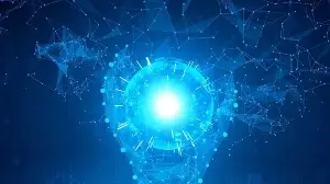 Doctors at the heart of health care in the age of AI