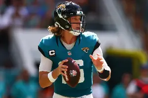 Is CJ Stroud Holding Houston Back? Way-Too-Early AFC South 2026 Predictions