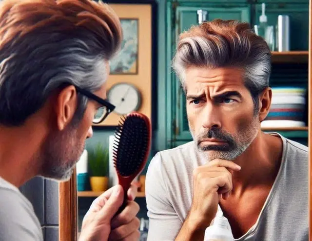 Ngày mới với tin tức sức khỏe: Phát hiện bất ngờ từ 'mỗi ngày 1 ly nước cam' - Ảnh 2.