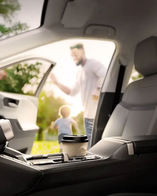 Toyota Rav4 • Is Toyota teasing the launch of the All-New RAV4?