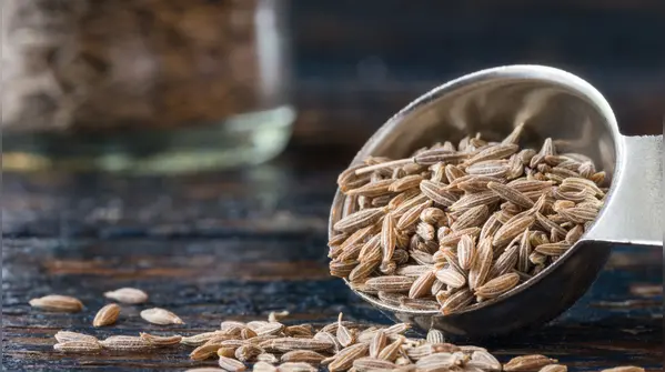 6 cách tự nhiên giảm đầy hơi và chướng bụng- Ảnh 1.