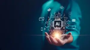 In the age of AI, India must raise ‘reimagineers’