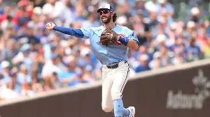 One weakness the Cubs and White Sox must fix before the MLB playoffs