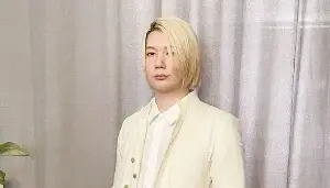 Japanese guitarist Ichika Nito praises Pinoy culture, music