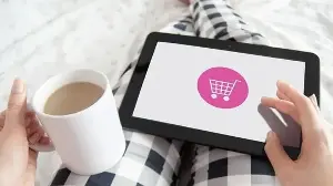 The future of growth lies in customer intelligence, not customer acquisition