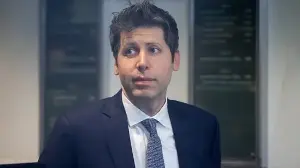 Sam Altman says ‘ChatGPT Images 2.0 loves India’ as users create over 1 billion AI images
