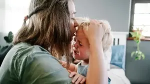 Is your child’s behaviour a cry for help? 30 warning signs every parent must know
