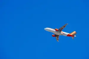 EasyJet holidays customers prefer AI chatbot over humans when making enquiries