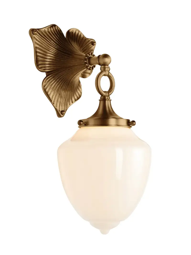 Rejuvenation, Wildwood Sconce