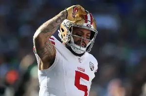 Mike Evans dealing with new injury putting his status in jeopardy