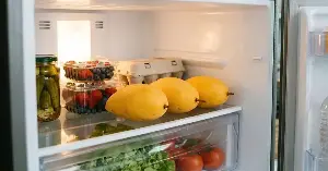 Experts discover that temperature helps mangoes retain their freshness for longer.