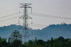 Meralco hikes June 2026 billing rates after May’s yellow, red alerts