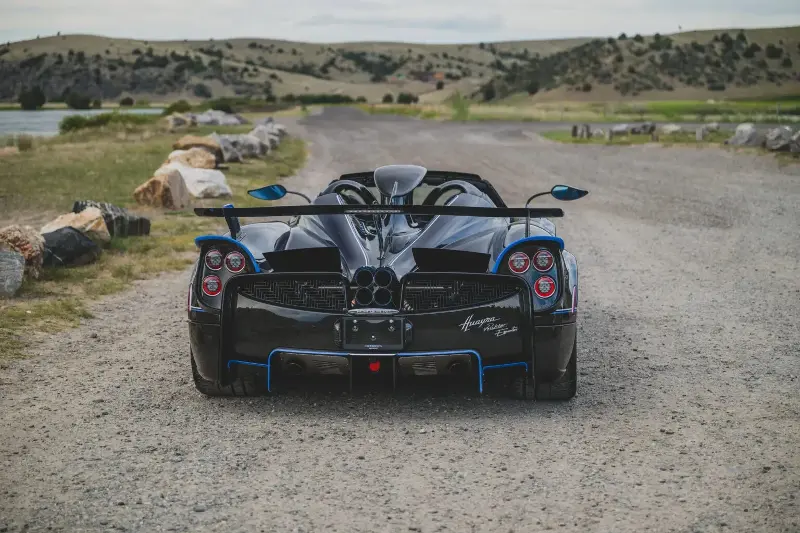 2024 Pagani Huayra Roadster Executor _1468131 1536x1024.webp