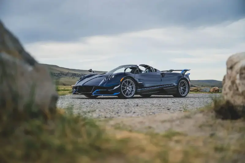 2024 Pagani Huayra Roadster Executor _1468135 1536x1024.webp
