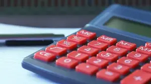 I asked ChatGPT whether the 50:30:20 budget rule fits my financial situation? It proposed…
