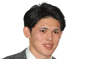 ドジャース佐々木朗希、“活躍できていない理由”を高橋尚成氏が解説　「ハマりこんでしまっている」