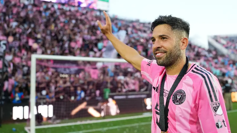 'I know it’s my last game'