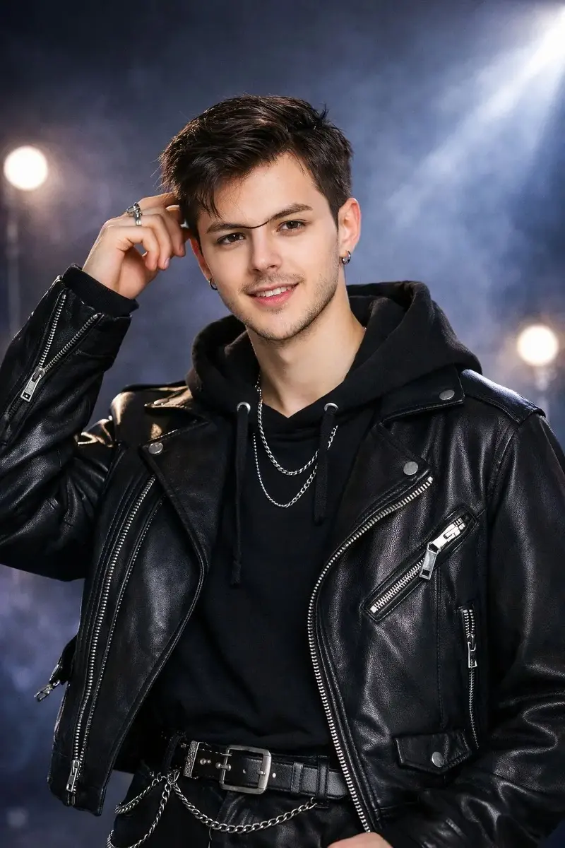 Image created using ChatGPT. 