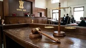 Husband earning ₹85,000 a month to pay ₹36.25 lakh after divorce: Patna High Court cites ‘reciprocal cruelty’
