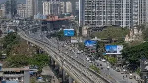 Mumbai Metro: Will better connectivity and reduced commute time drive suburban real estate demand?