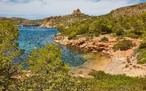 How to spend the perfect holiday in Mallorca – the Mediterranean’s unwavering jewel