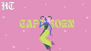 Capricorn Horoscope Today, October 22, 2026: A conversation could reveal where expectations have gone out of balance
