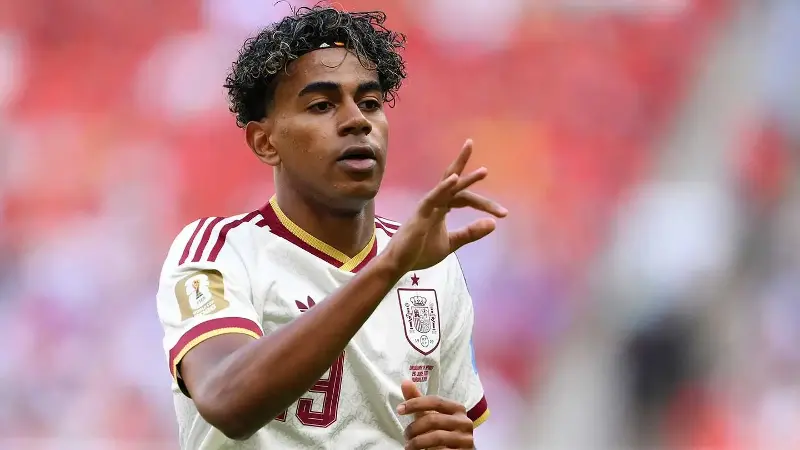 Preparing for international duty