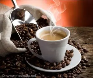 How Much Coffee Should You Drink for Better Heart Health?