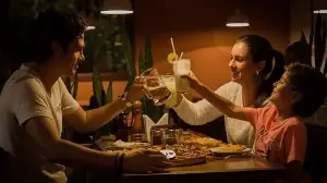 Bengaluru doctor says 'average Indian eats at the wrong time, sleeps at the wrong time', shares 6 gut-wrecking habits
