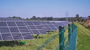 New grid penalty rules could dent renewable earnings, trigger tariff concerns