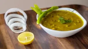 Nutritionist shares 5 reasons why children can have low iron absorption, and 4-point cheatsheet to remedy it