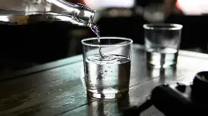 Does drinking alkaline water help prevent cancer? Raipur oncologist with 25 years of experience explains