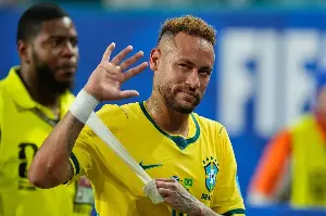 Japan – Neymar's favorite "prey"?
