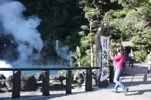 Reasons Why Japan Is a Top Destination for Young Women Traveling Solo