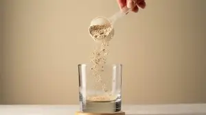 Post-workout muscle recovery: 10 must-try whey protein powders for better recovery