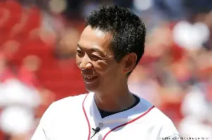 『ミヤネ屋』放送中に弁護士のろれつが回らず…　異変に気付いた宮根誠司が“とっさの対応”