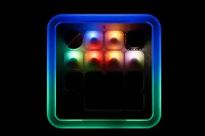 The actual reason OpenAI is making a tiny keyboard to talk to AI