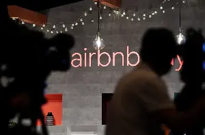 Airbnb to add grocery delivery and car rentals ahead of World Cup