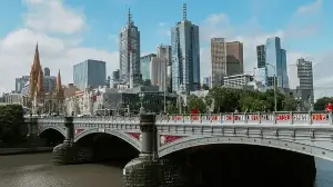 Indian woman shares 5 things that are 'completely normal' in Australia: 'People leave work on time'