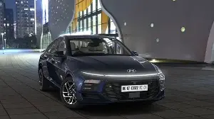 Interested in new Hyundai Verna? Here's what the base variant offers