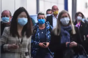 Covid Cicada variant: Everything we know